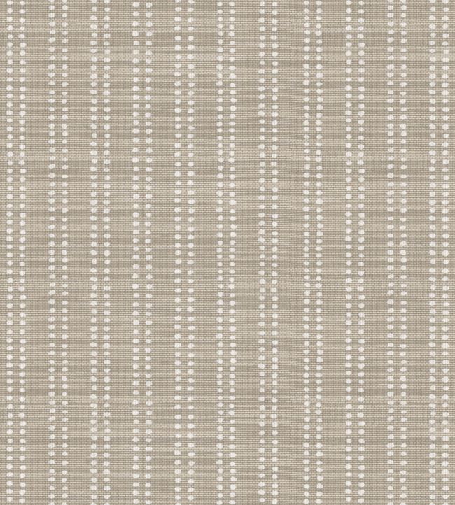 Algonquin Vinyl Wallpaper