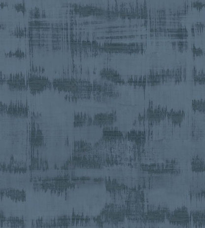 Cabin Vinyl Wallpaper