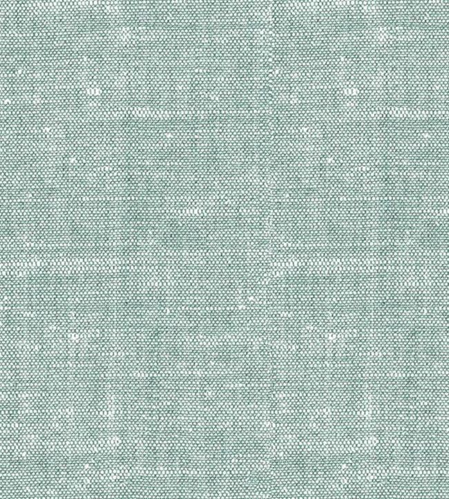 Hemp Vinyl Wallpaper