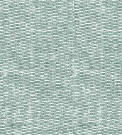 Hemp Vinyl Wallpaper