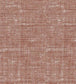 Hemp Vinyl Wallpaper