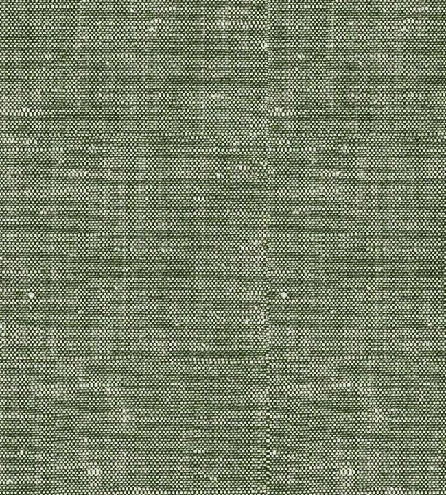 Hemp Vinyl Wallpaper