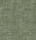 Hemp Vinyl Wallpaper