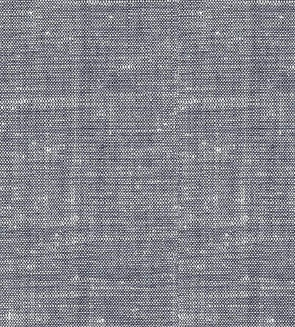 Hemp Vinyl Wallpaper