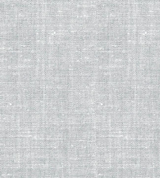 Hemp Vinyl Wallpaper