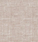 Hemp Vinyl Wallpaper