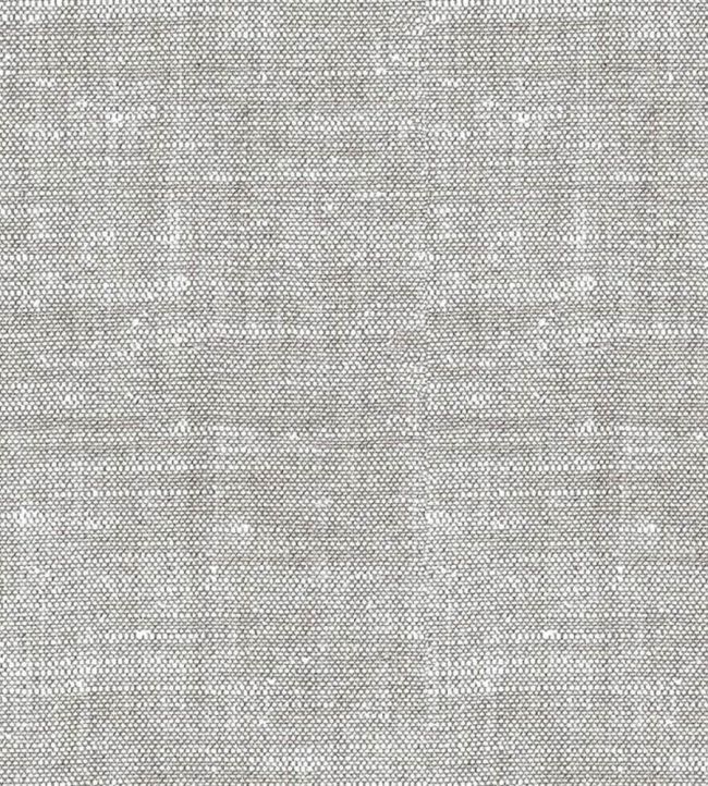 Hemp Vinyl Wallpaper