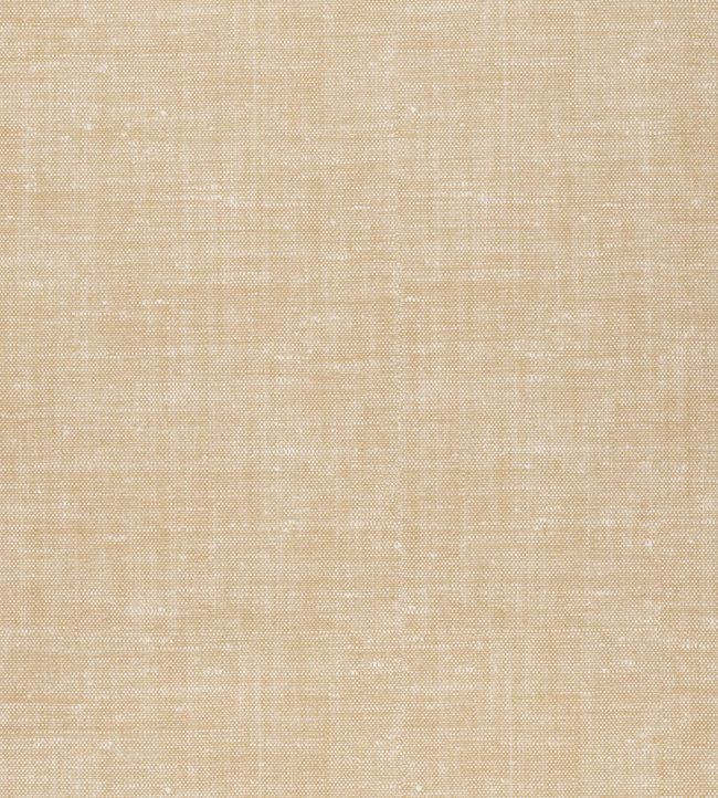 Hemp Vinyl Wallpaper
