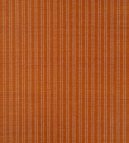 Algonquin Grass Cloth Wallpaper