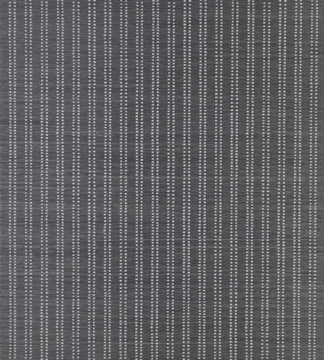 Algonquin Grass Cloth Wallpaper