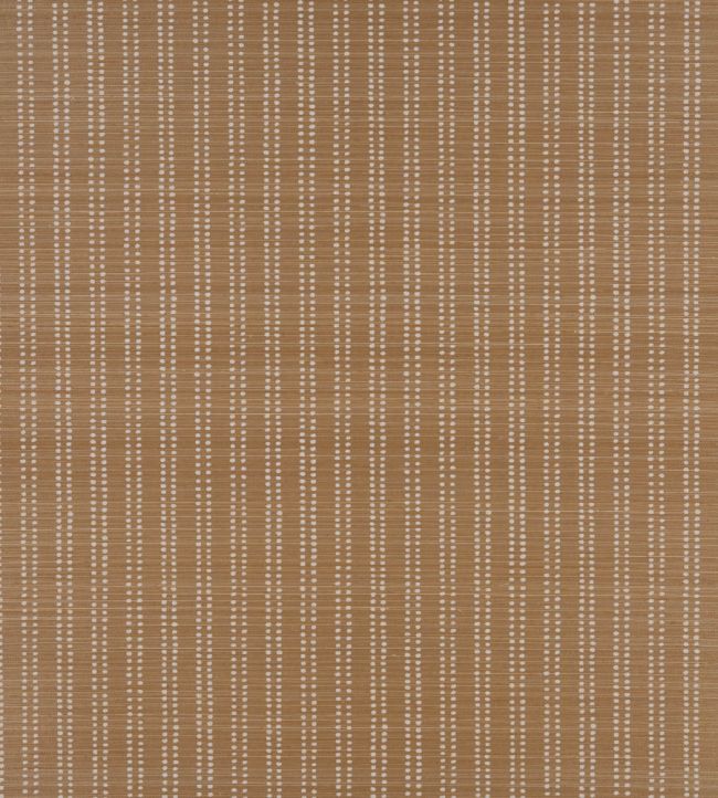 Algonquin Grass Cloth Wallpaper