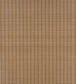 Algonquin Grass Cloth Wallpaper