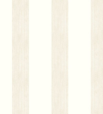 Brome Stripe Wallpaper