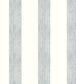 Brome Stripe Wallpaper
