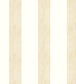 Brome Stripe Wallpaper