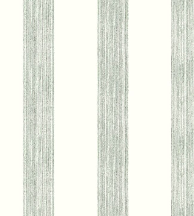 Brome Stripe Wallpaper