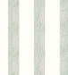 Brome Stripe Wallpaper