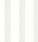 Brome Stripe Wallpaper
