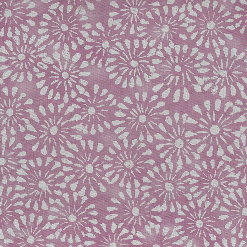 Chambery Berry Fabric
