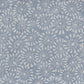Chambery Cornflower Fabric