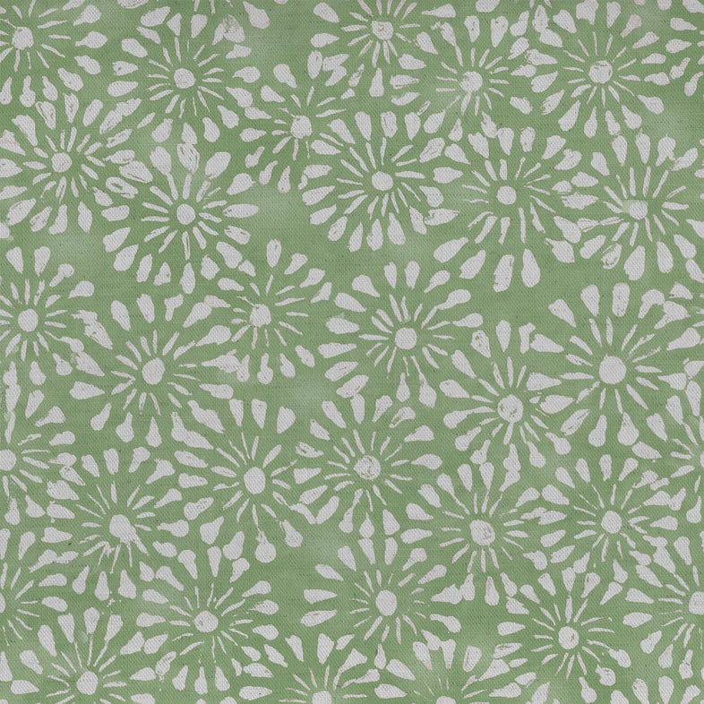 Chambery Grass Fabric