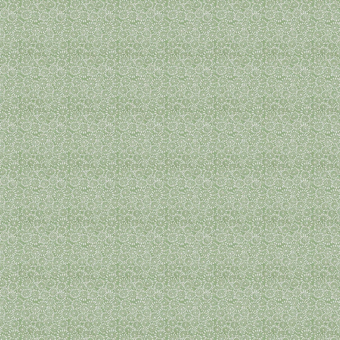 Chambery Grass Fabric