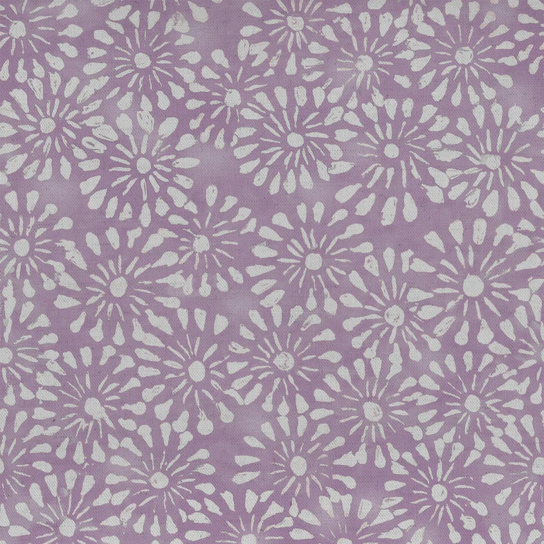 Chambery Mauve Fabric