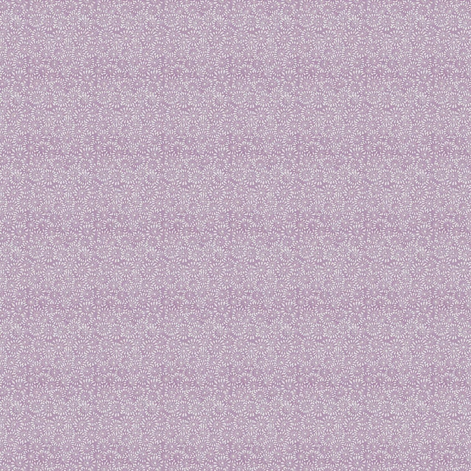 Chambery Mauve Fabric