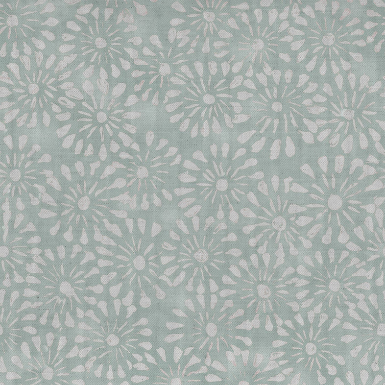 Chambery Mineral Fabric