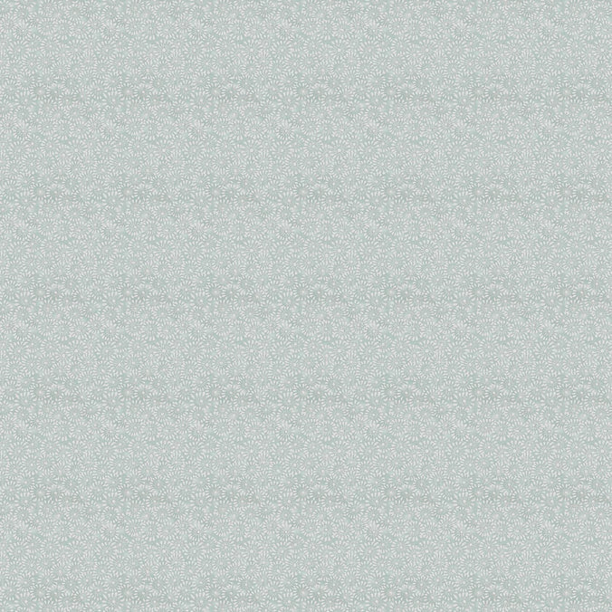 Chambery Mineral Fabric