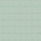 Chambery Mint Fabric