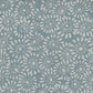 Chambery Ocean Fabric