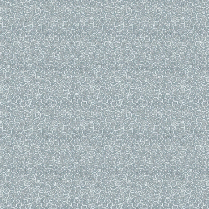 Chambery Ocean Fabric