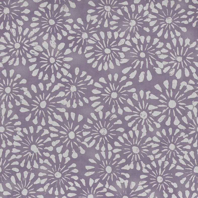 Chambery Parma Fabric