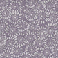 Chambery Parma Fabric