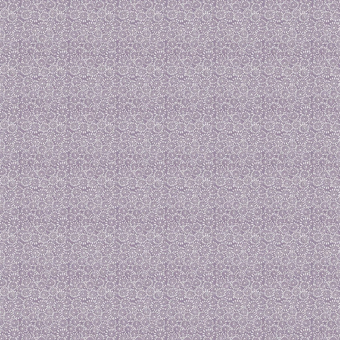 Chambery Parma Fabric