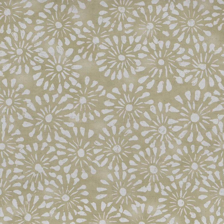 Chambery Sand Fabric