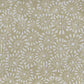 Chambery Sand Fabric