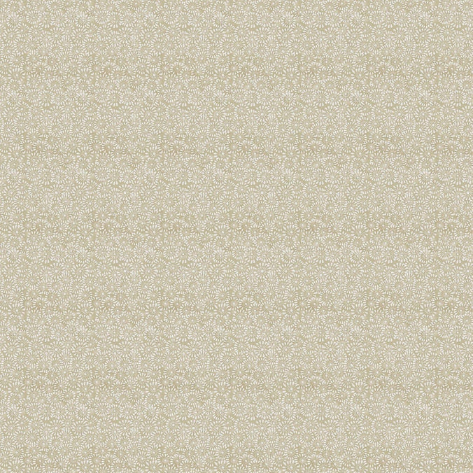 Chambery Sand Fabric