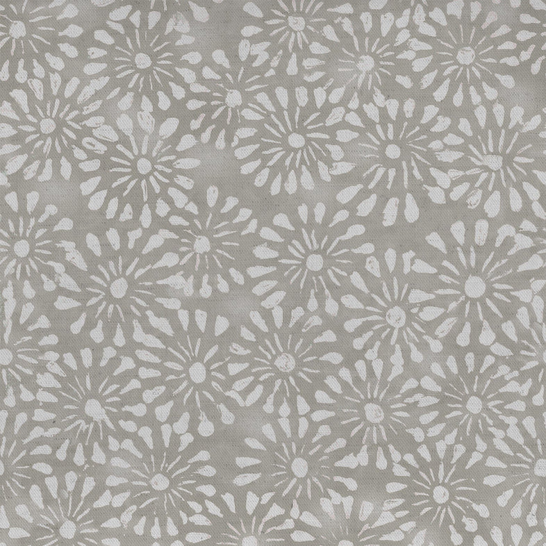 Chambery Stone Fabric