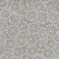 Chambery Stone Fabric