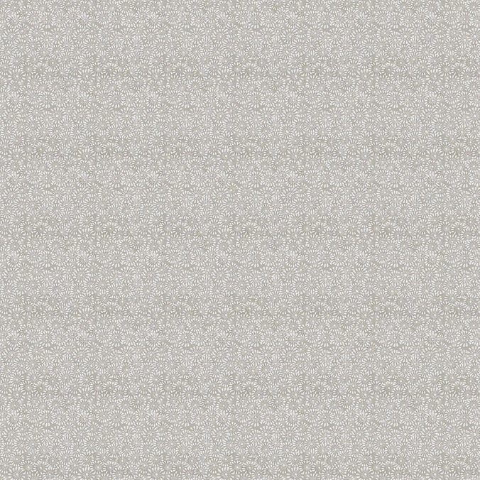 Chambery Stone Fabric