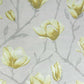 Chatsworth Daffodill Fabric
