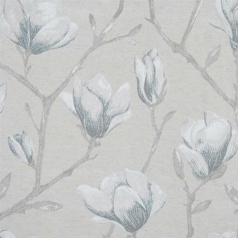 Chatsworth Dove Fabric
