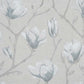 Chatsworth Dove Fabric