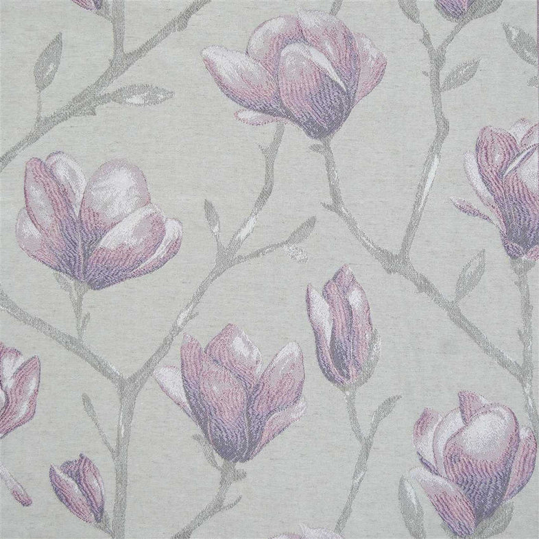 Chatsworth Fig Fabric