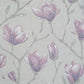 Chatsworth Fig Fabric