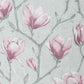 Chatsworth Rose Fabric