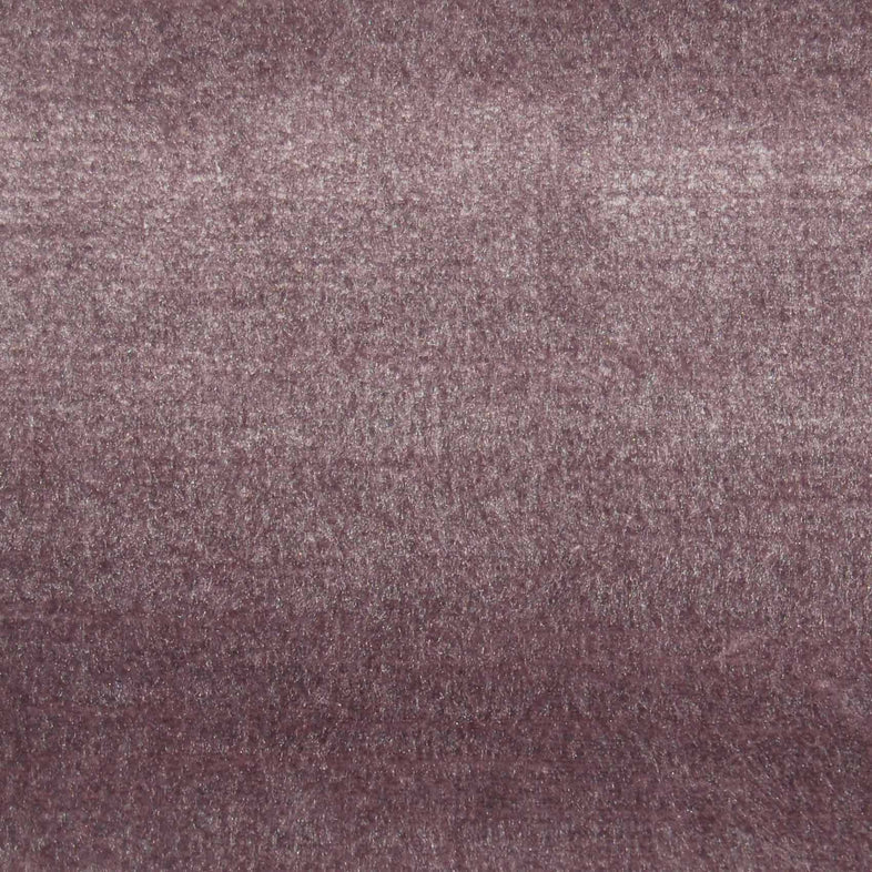 Chiaso Boudoir Fabric