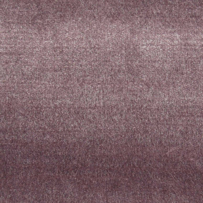 Chiaso Boudoir Fabric